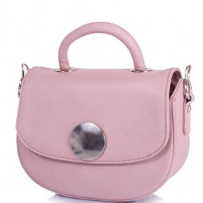   Amelie Galanti A15012002-Pink