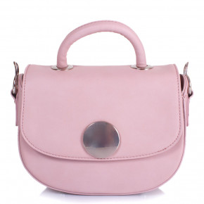   Amelie Galanti A15012002-Pink 3