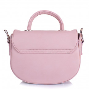   Amelie Galanti A15012002-Pink 4