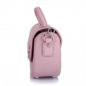   Amelie Galanti A15012002-Pink 5