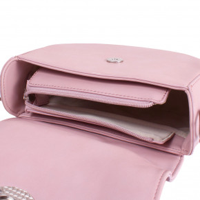   Amelie Galanti A15012002-Pink 7