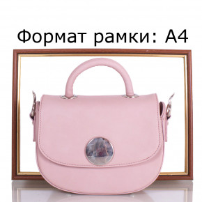   Amelie Galanti A15012002-Pink 8