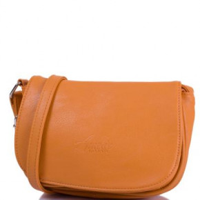 -  Amelie Galanti A25578B-Camel