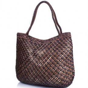   Amelie Galanti A3308-Bronze-brown