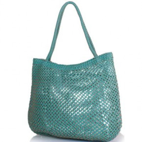   Amelie Galanti A3308-Green