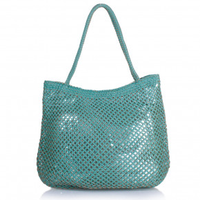   Amelie Galanti A3308-Green 3