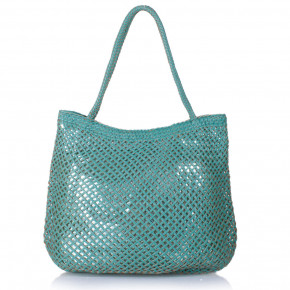   Amelie Galanti A3308-Green 4