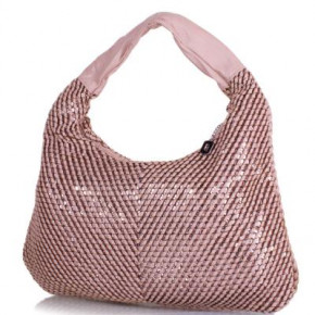   AMELIE GALANTI A3610-pink