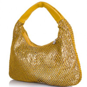   AMELIE GALANTI A3610-yellow