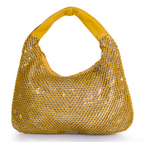   AMELIE GALANTI A3610-yellow 3