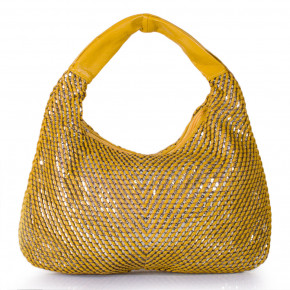   AMELIE GALANTI A3610-yellow 4