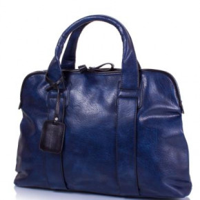   Amelie Galanti A7008-Blue