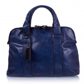   Amelie Galanti A7008-Blue 3