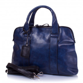   Amelie Galanti A7008-Blue 8