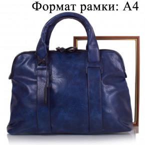   Amelie Galanti A7008-Blue 9