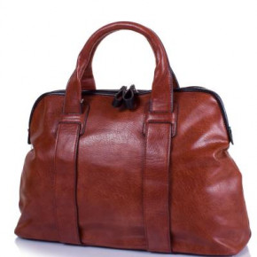   Amelie Galanti A7008-Red-brown