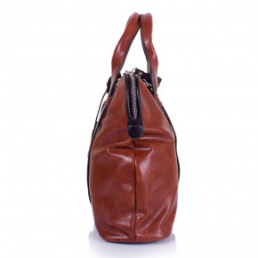   Amelie Galanti A7008-Red-brown 4