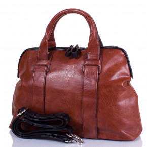   Amelie Galanti A7008-Red-brown 7