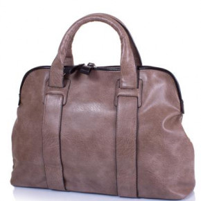   Amelie Galanti A7008-Taupe