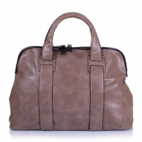   Amelie Galanti A7008-Taupe 3