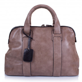   Amelie Galanti A7008-Taupe 4