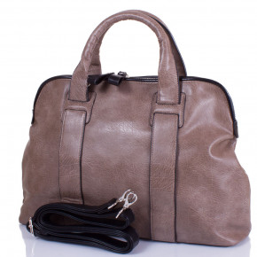   Amelie Galanti A7008-Taupe 8