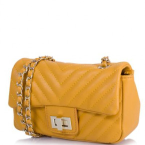 -  Amelie Galanti A701991-Yellow