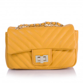 -  Amelie Galanti A701991-Yellow 3