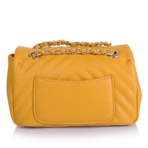 -  Amelie Galanti A701991-Yellow 4