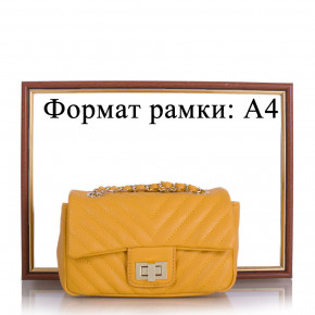 -  Amelie Galanti A701991-Yellow 8