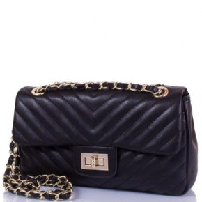 -  Amelie Galanti A701992-Black