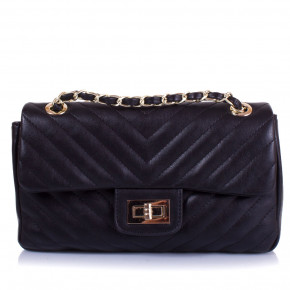 -  Amelie Galanti A701992-Black 3