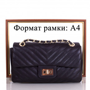 -  Amelie Galanti A701992-Black 7