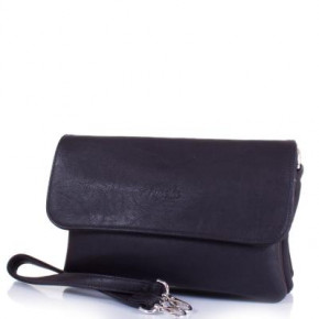 -  Amelie Galanti A8188-black