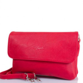 -  Amelie Galanti A8188-red