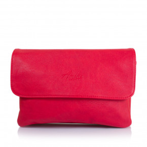 -  Amelie Galanti A8188-red 3