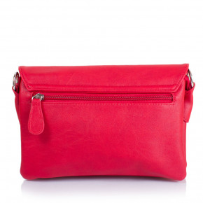 -  Amelie Galanti A8188-red 4