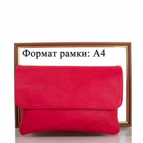 -  Amelie Galanti A8188-red 7