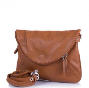   Amelie Galanti A956701-Brown