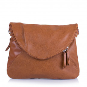   Amelie Galanti A956701-Brown 3