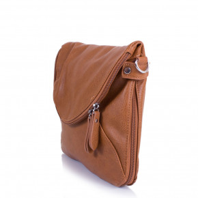   Amelie Galanti A956701-Brown 5