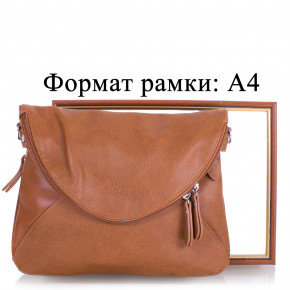   Amelie Galanti A956701-Brown 8