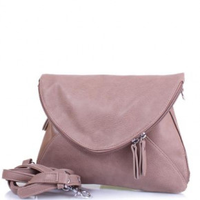   Amelie Galanti A956701-Taupe