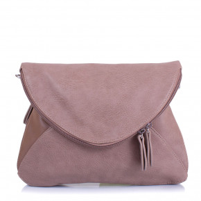   Amelie Galanti A956701-Taupe 3