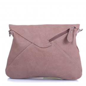   Amelie Galanti A956701-Taupe 4