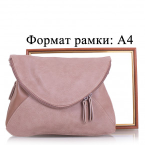   Amelie Galanti A956701-Taupe 8