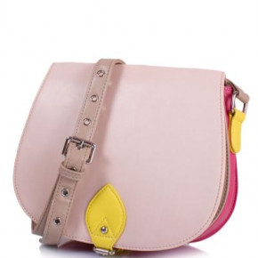   Amelie Galanti A959604-Pink