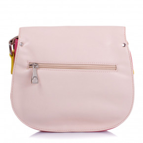   Amelie Galanti A959604-Pink 4