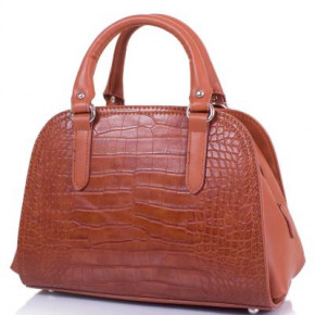   Amelie Galanti A962459-Brown