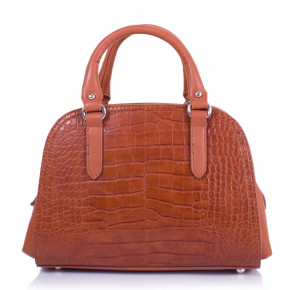   Amelie Galanti A962459-Brown 3